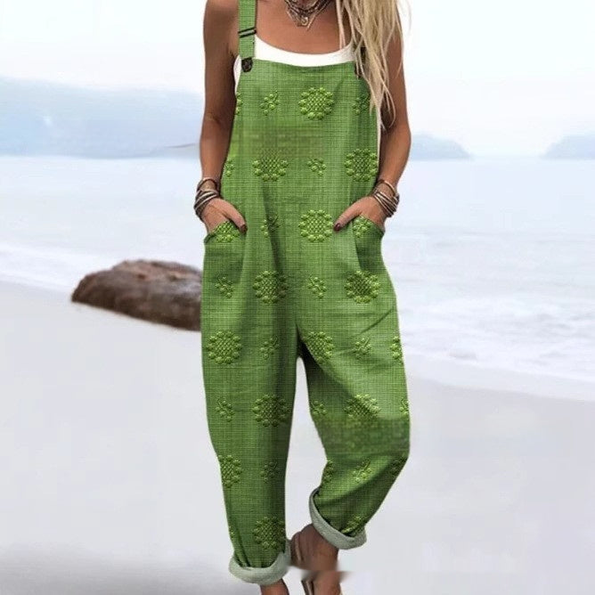 WaveSweet