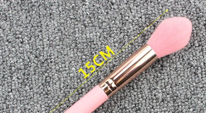 ProGlam Brushes