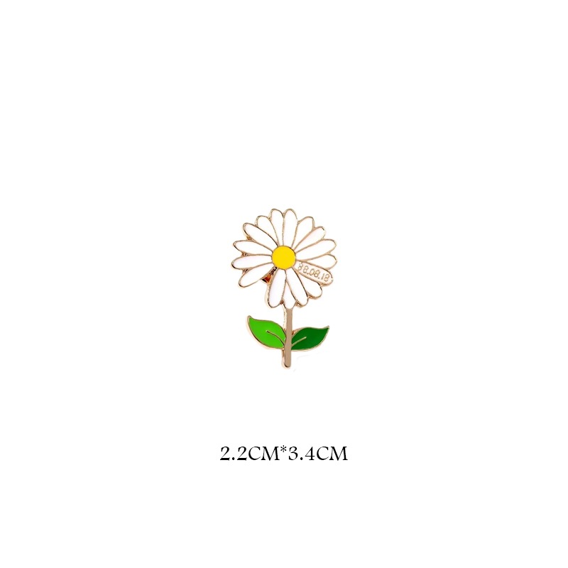 RawPin Studio