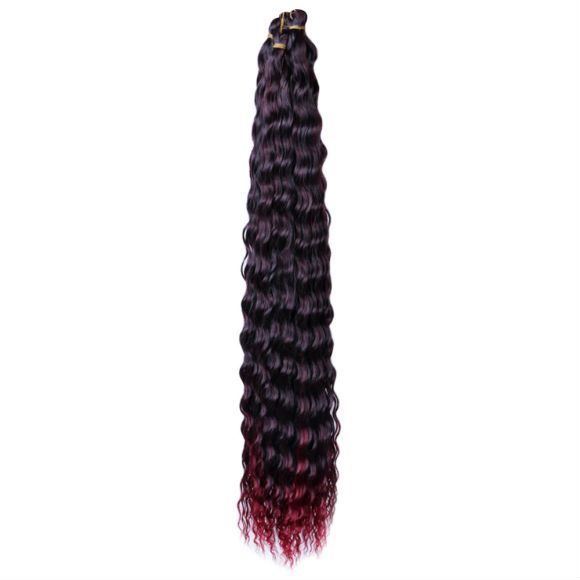 European And American Russian  Wigs