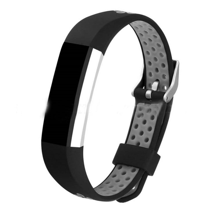 Linea Watch