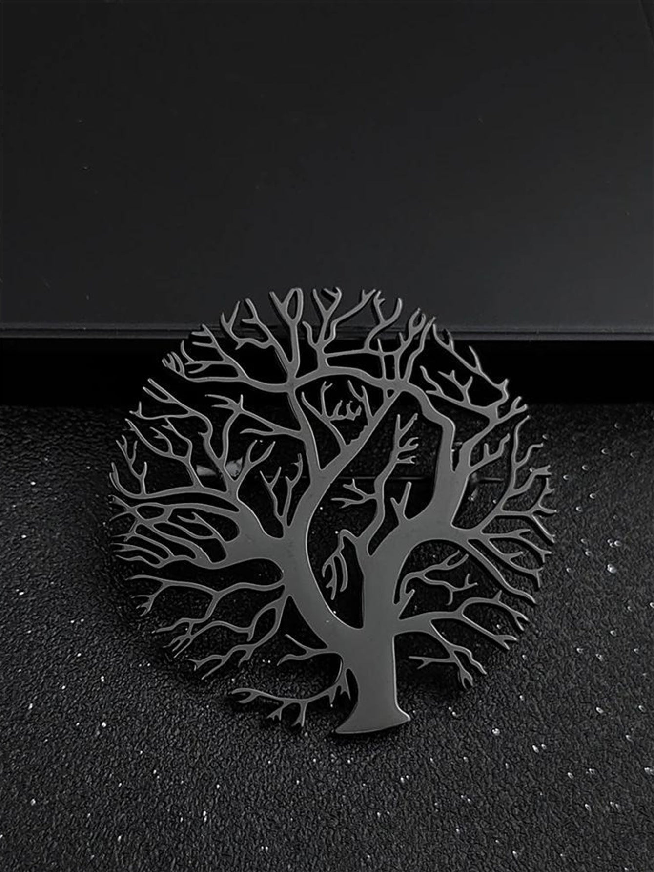 BroochGalaxy