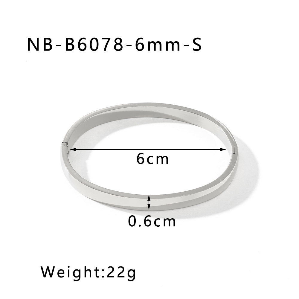 The Coreline Thread