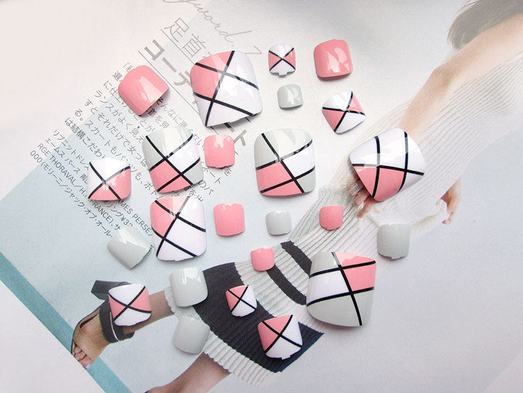 PrettyPolish