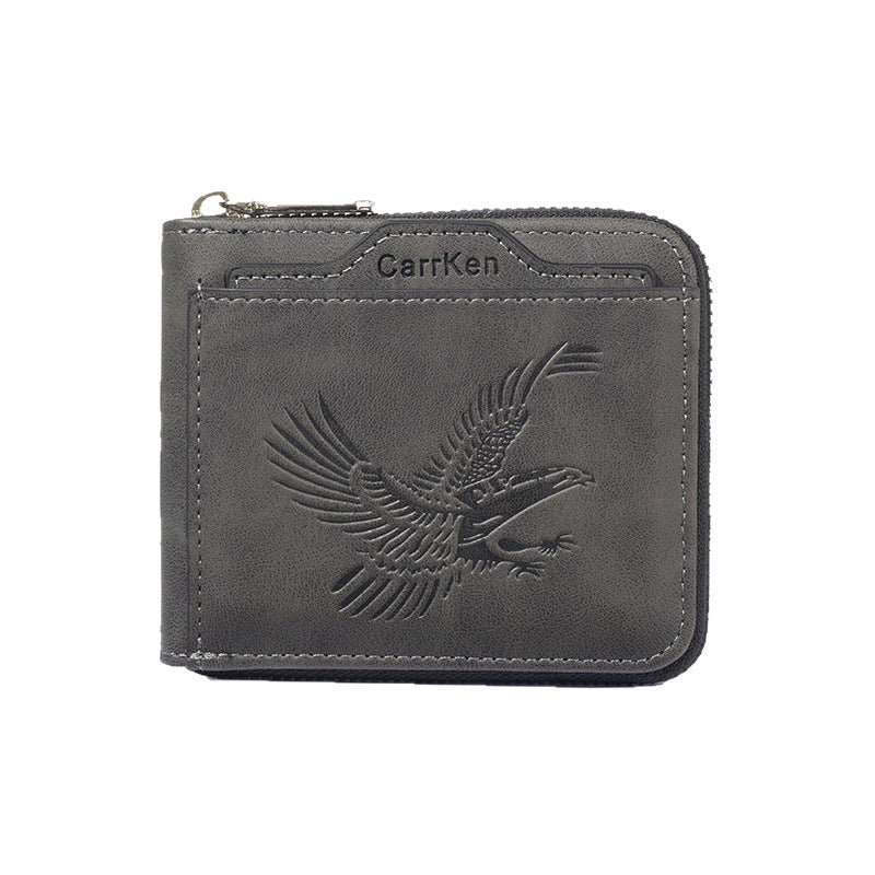 BlackTie Wallets