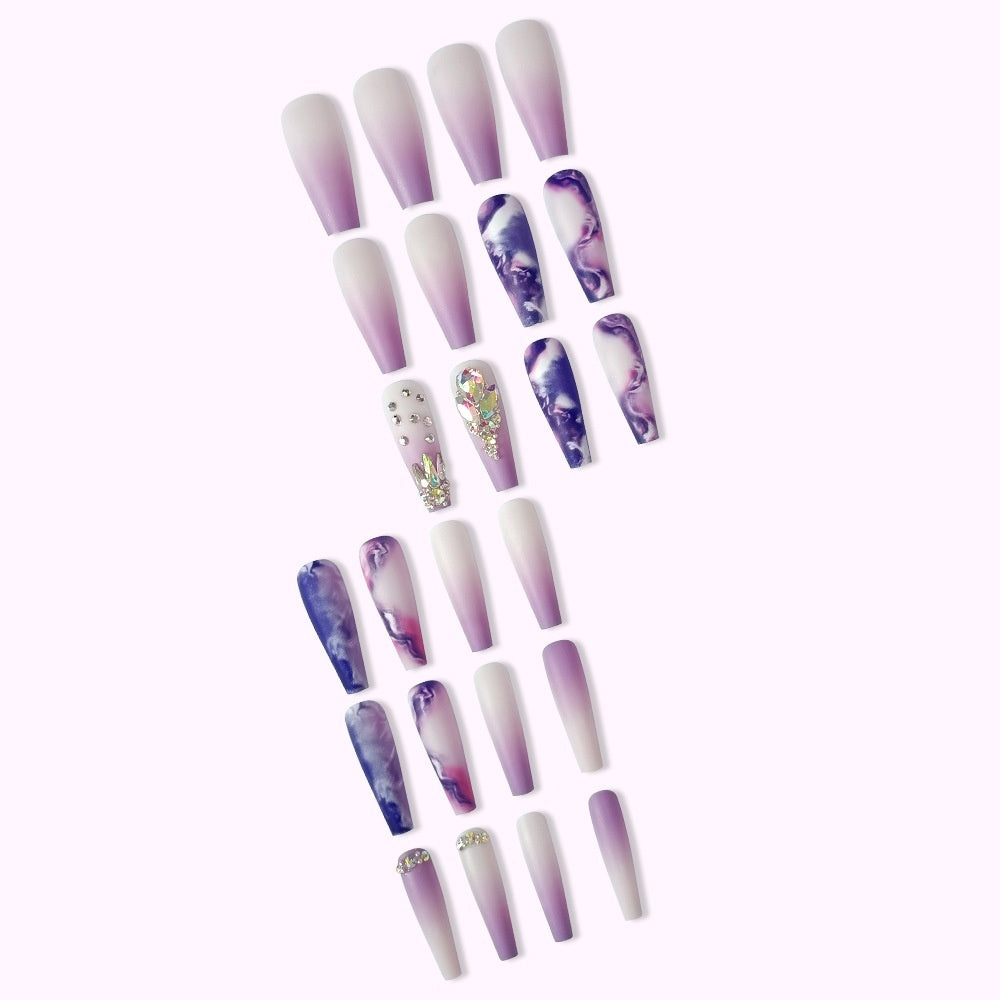 NailPop