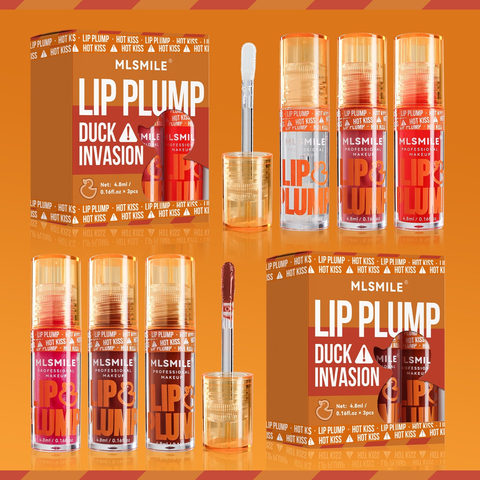 Lip Care