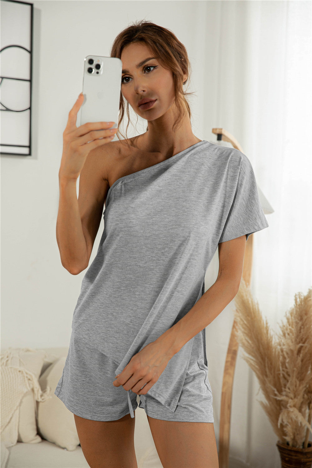 SilkSleeve