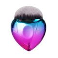 SweetGlow Brushes