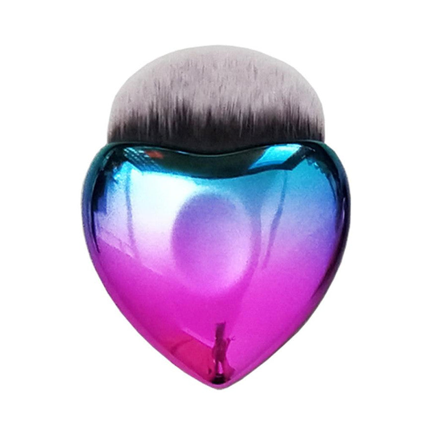 SweetGlow Brushes
