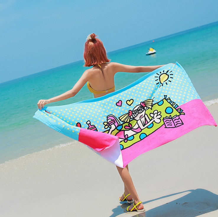 SnapCover