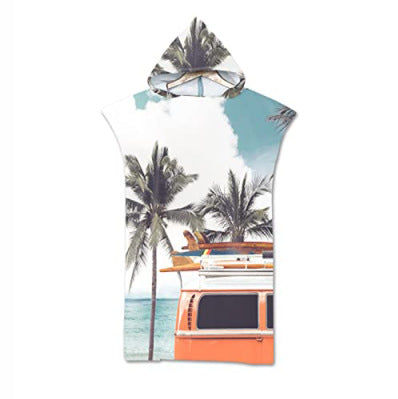 VacationWave