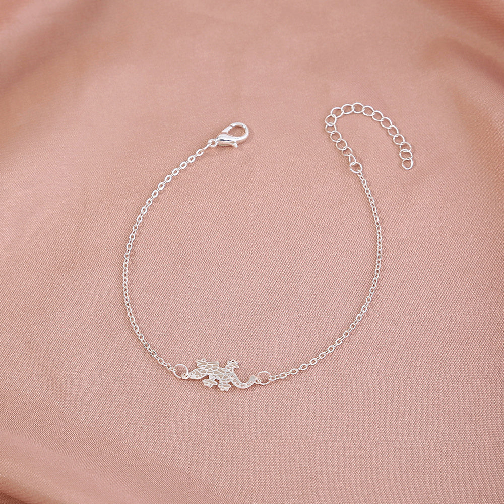 Aura Cuff