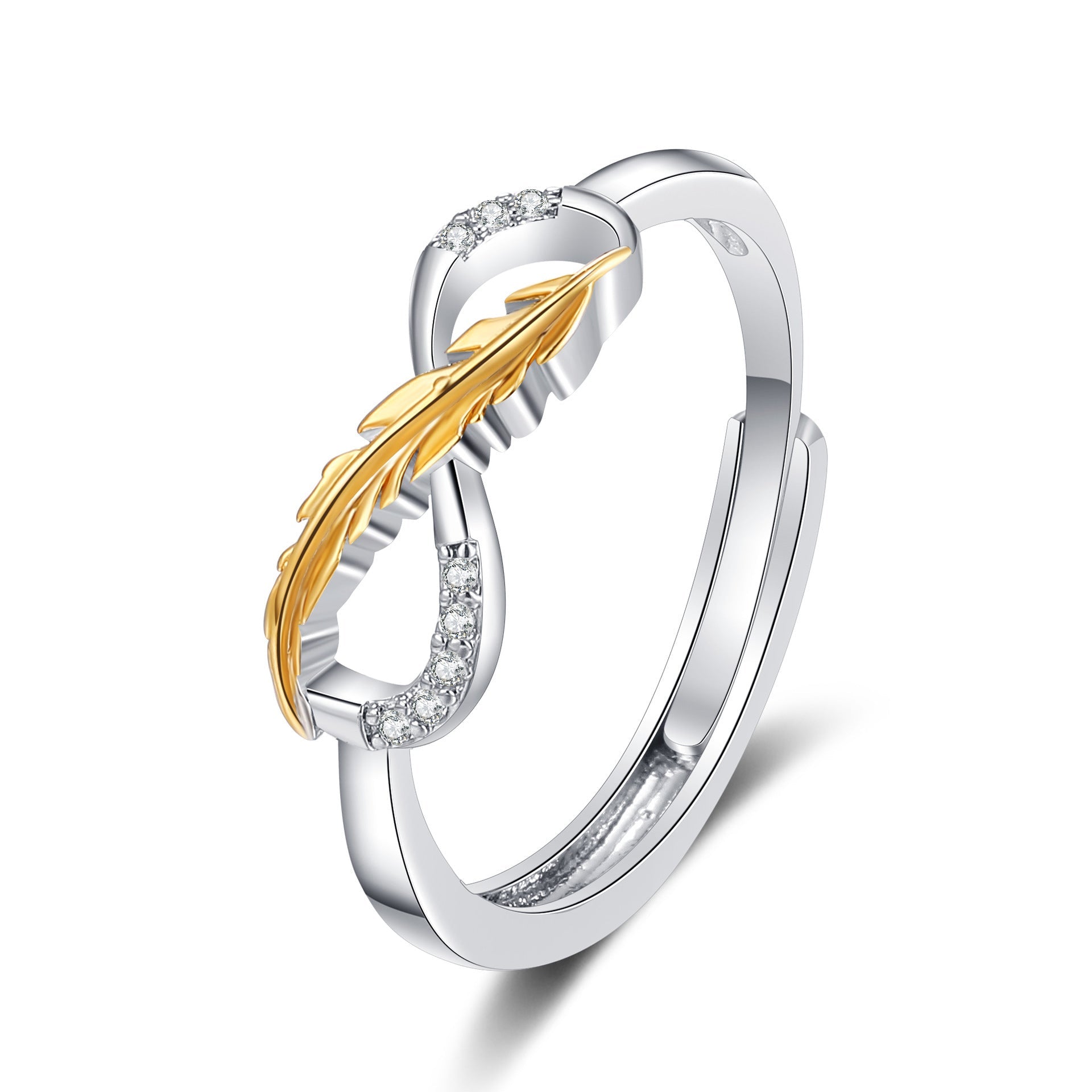 Eclipse Pave