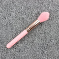 ProGlam Brushes
