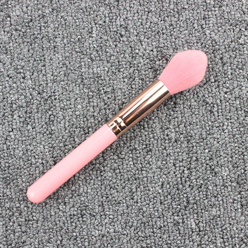 ProGlam Brushes