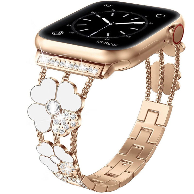 Pure Dial