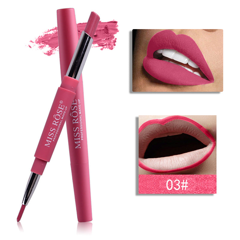 Pink Kiss