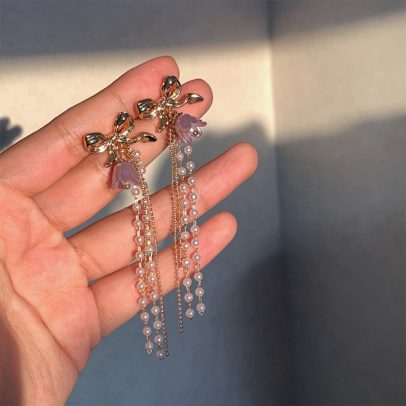 Romantic Lavender