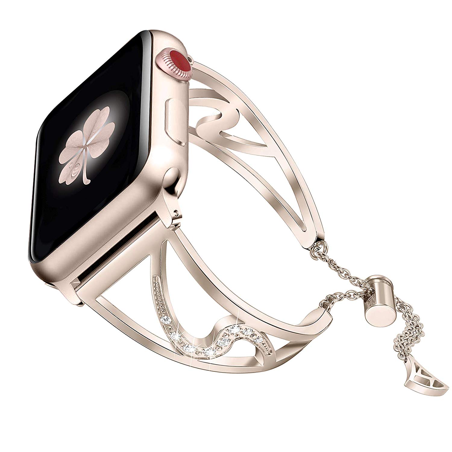 Simplex Watch