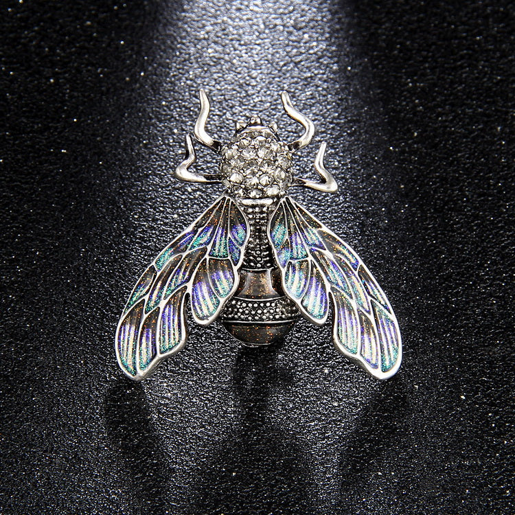PinOrigin