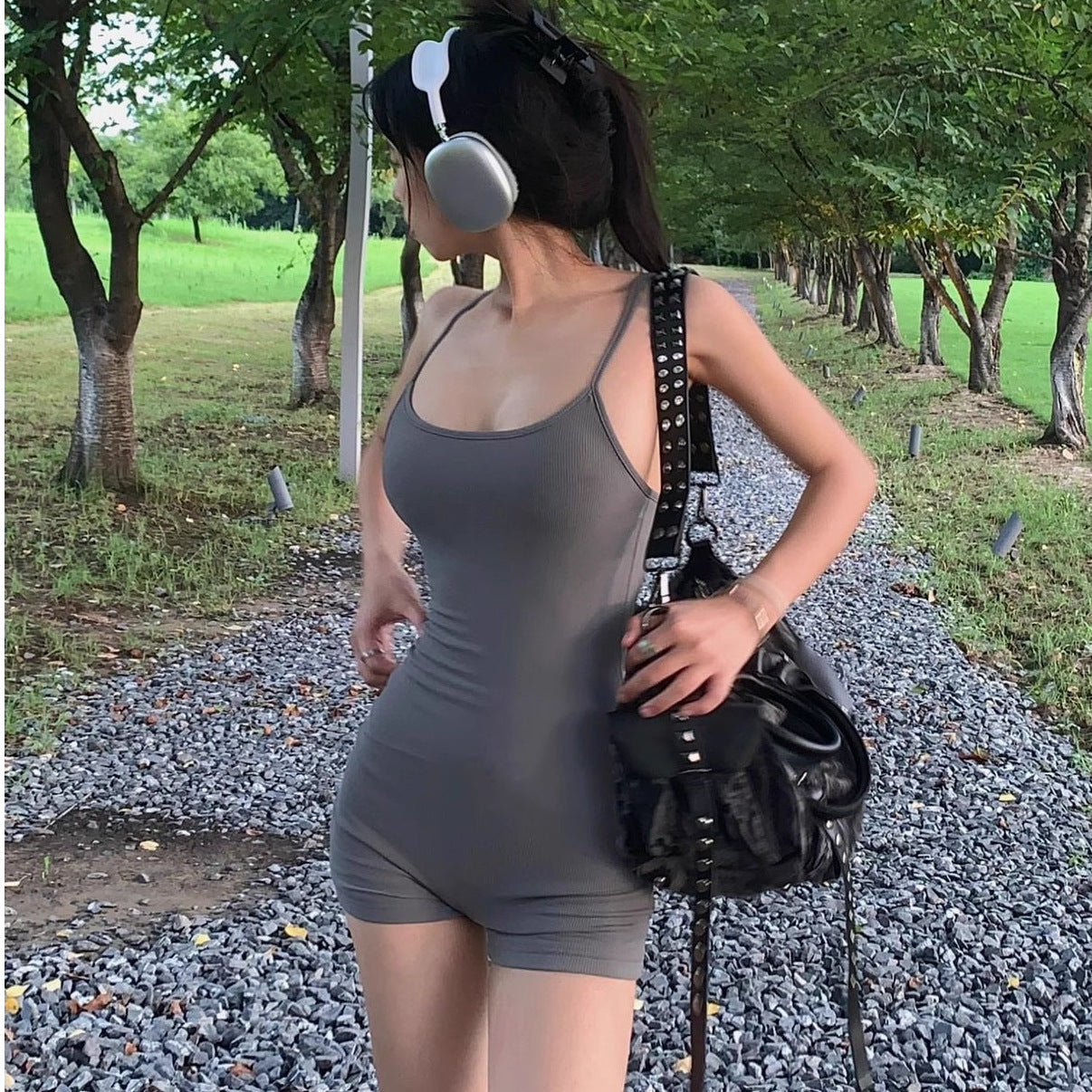 WaveBabe