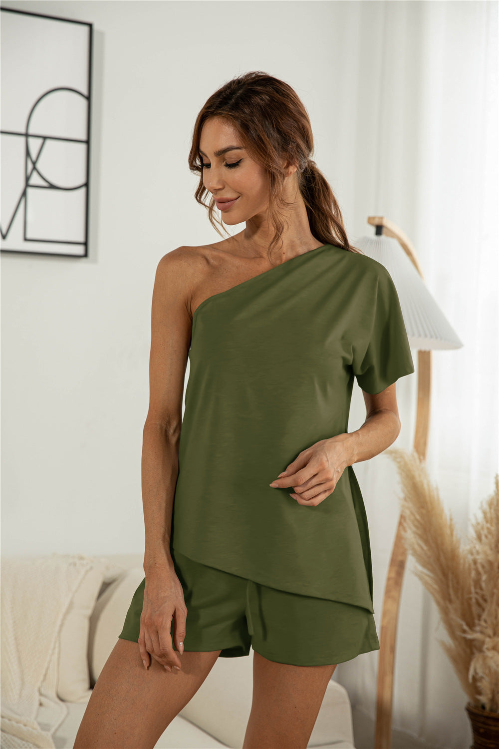SilkSleeve
