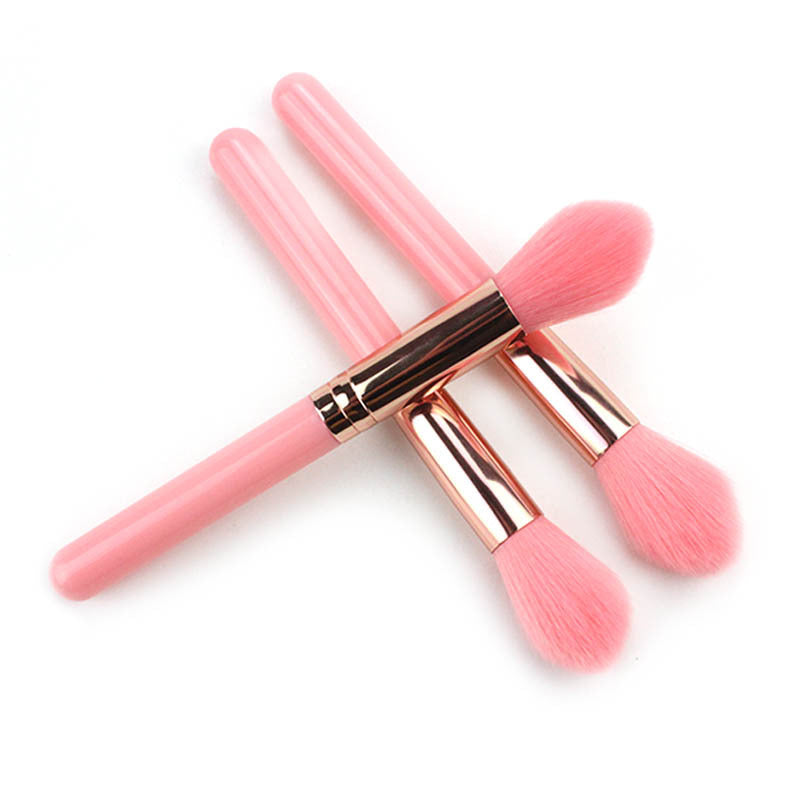 ProGlam Brushes