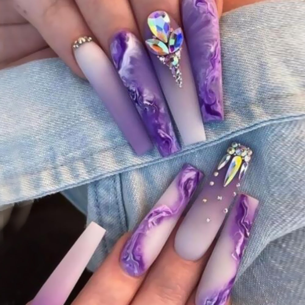 NailPop