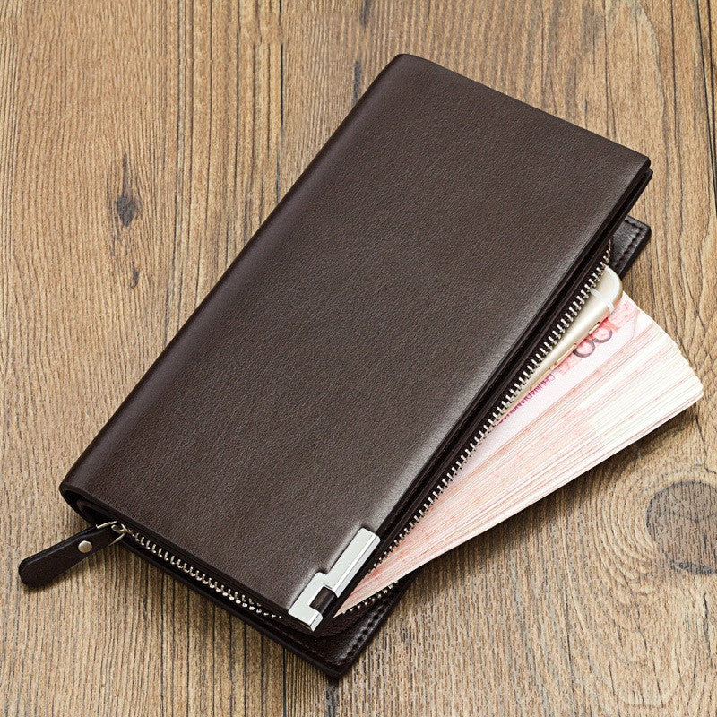 TrueHide Co.