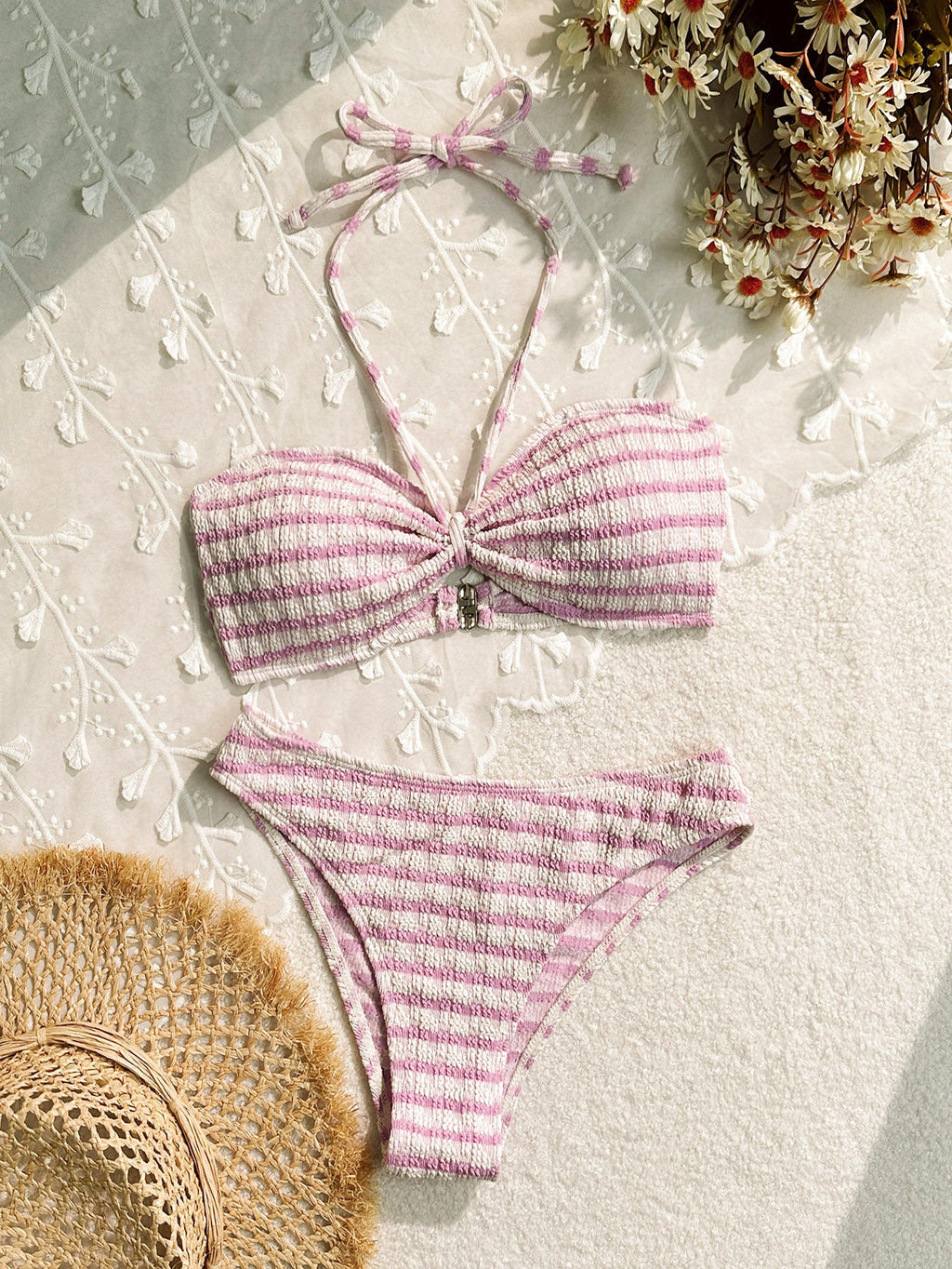 BeachAura Swim