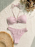 BeachAura Swim