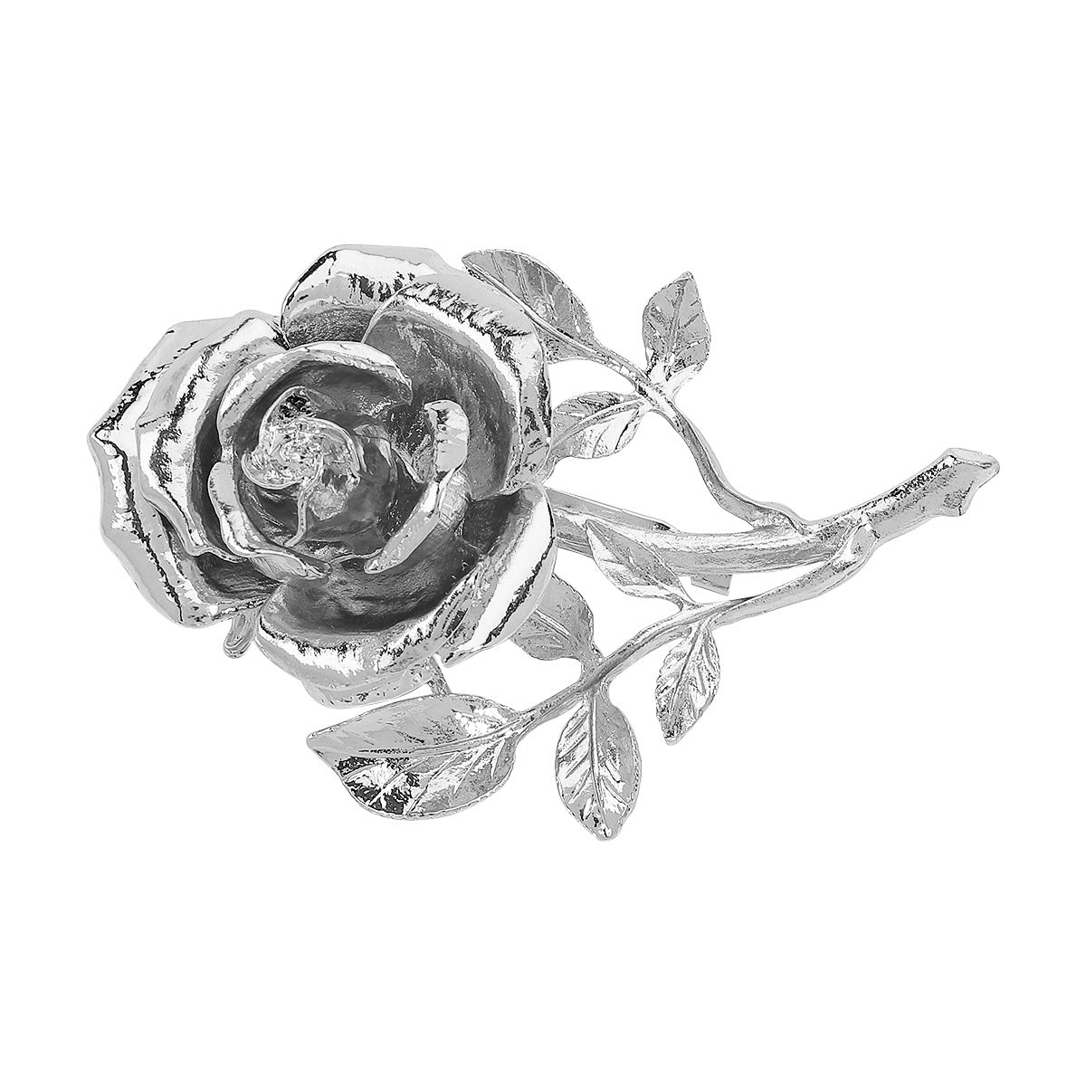 Brooch Lab