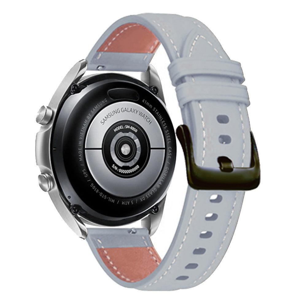Majestic Dial