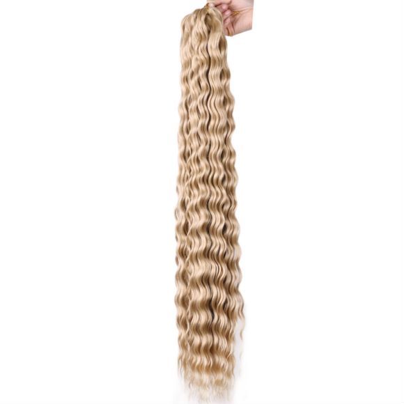 European And American Russian  Wigs