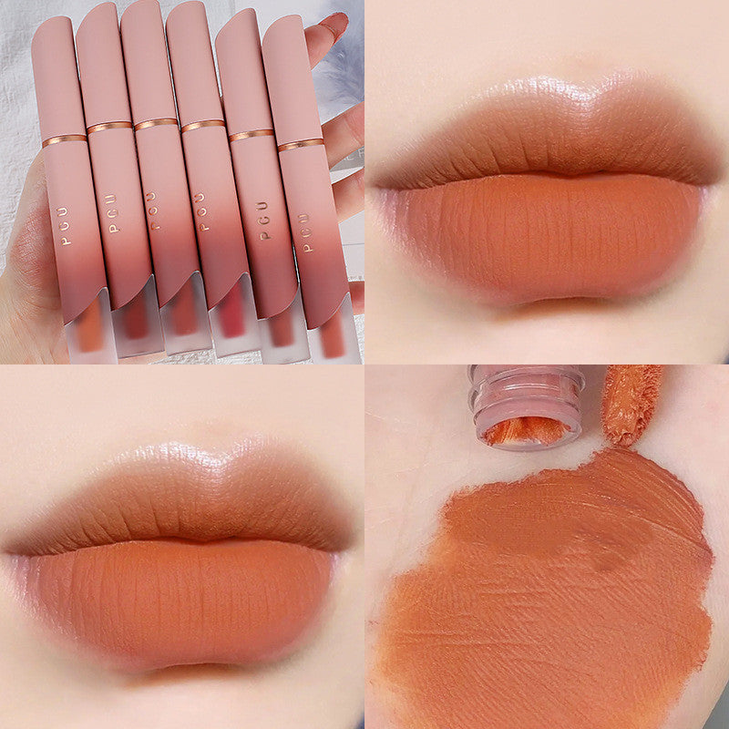 Beauty Lips Co.