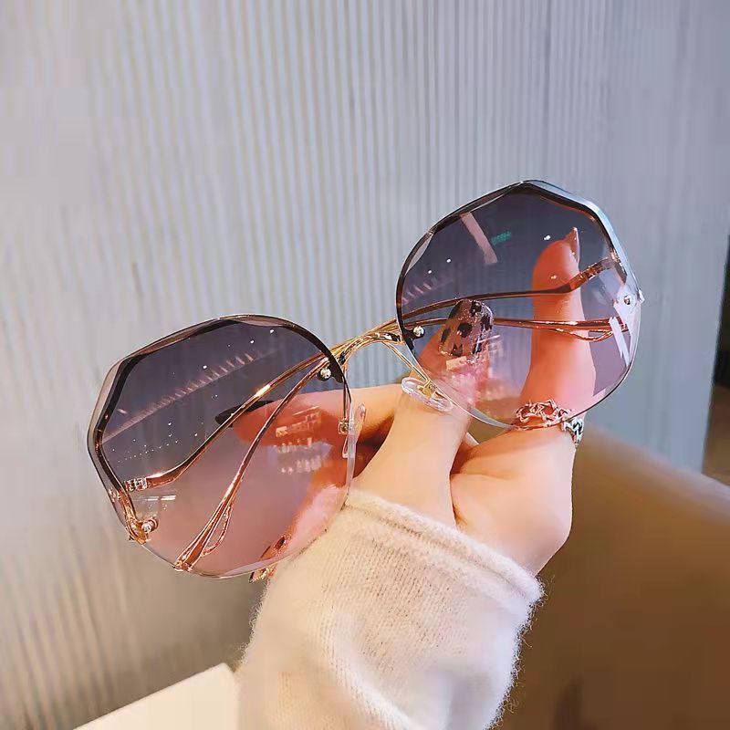 Vivid Prism