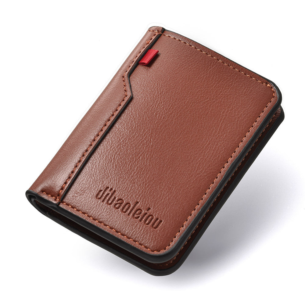 CrownWallet Co.