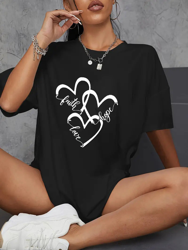 Essential State Valentine's Day