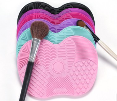 PinkPetal Brushes