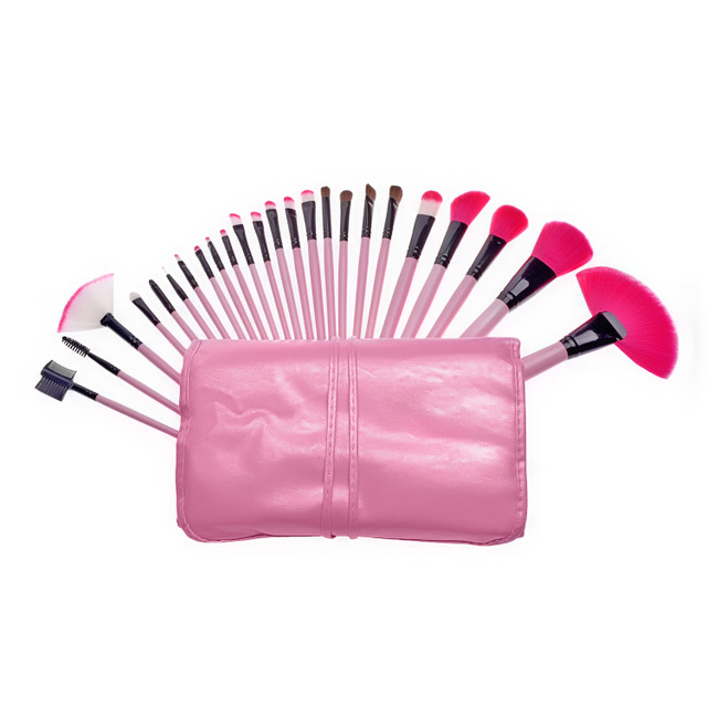 ProFace Brushes