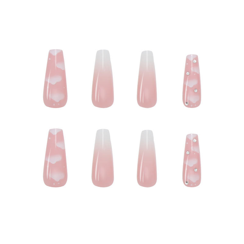 NailCandy