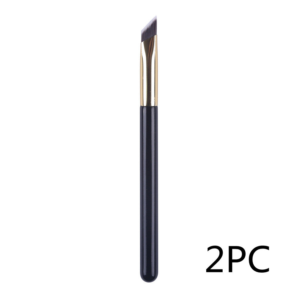 Elite Blend Beauty