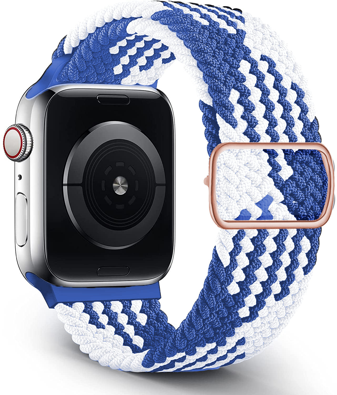 Royal Chrono