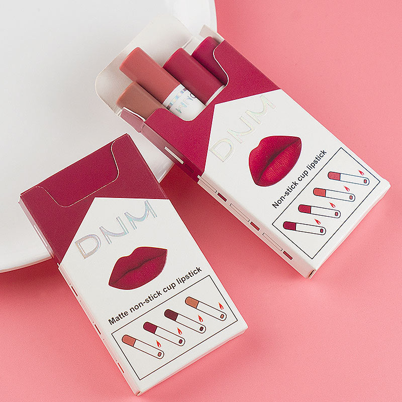 Cherry Kiss