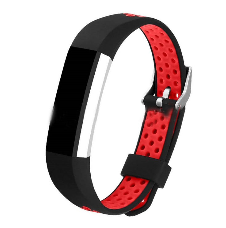 Linea Watch