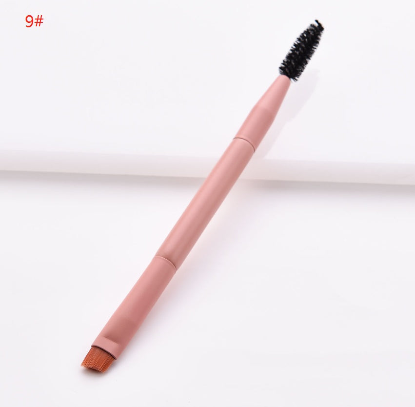 Royal Touch Brushes