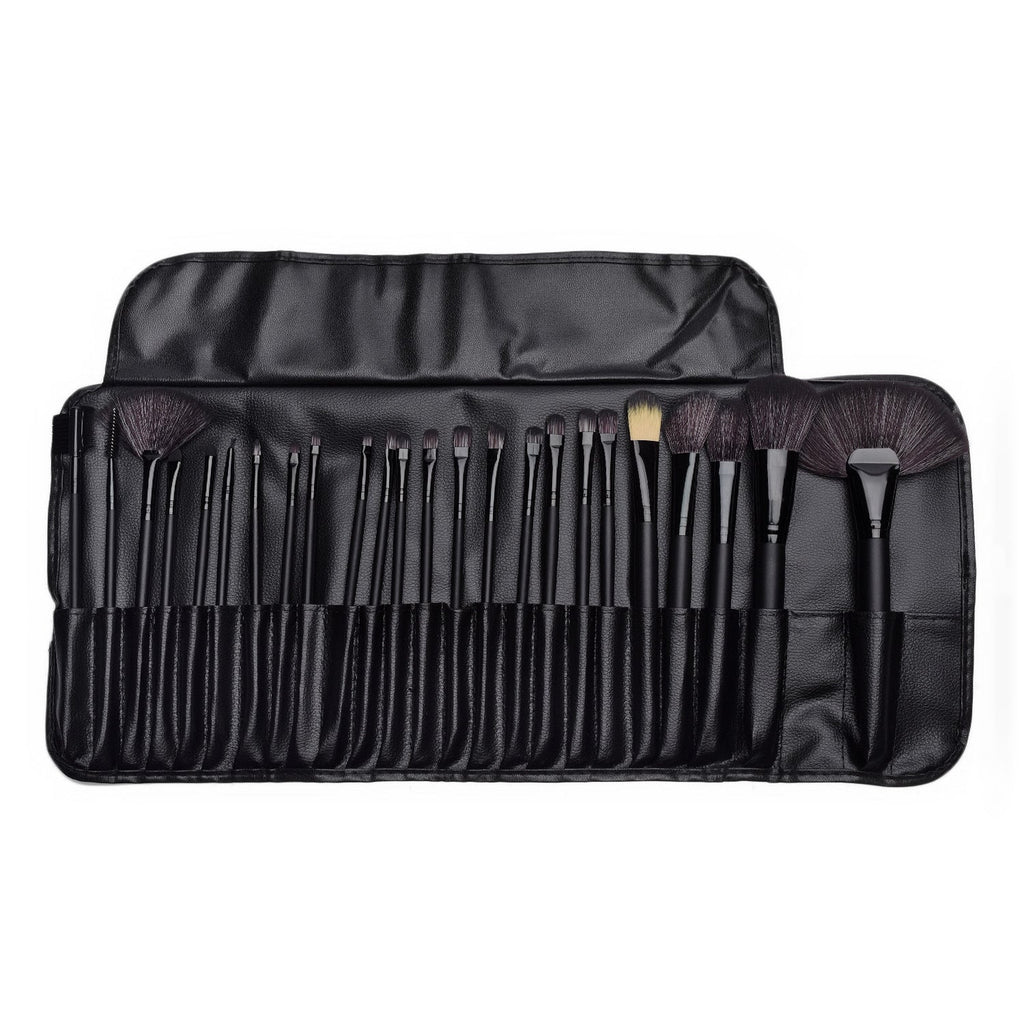 ProFace Brushes