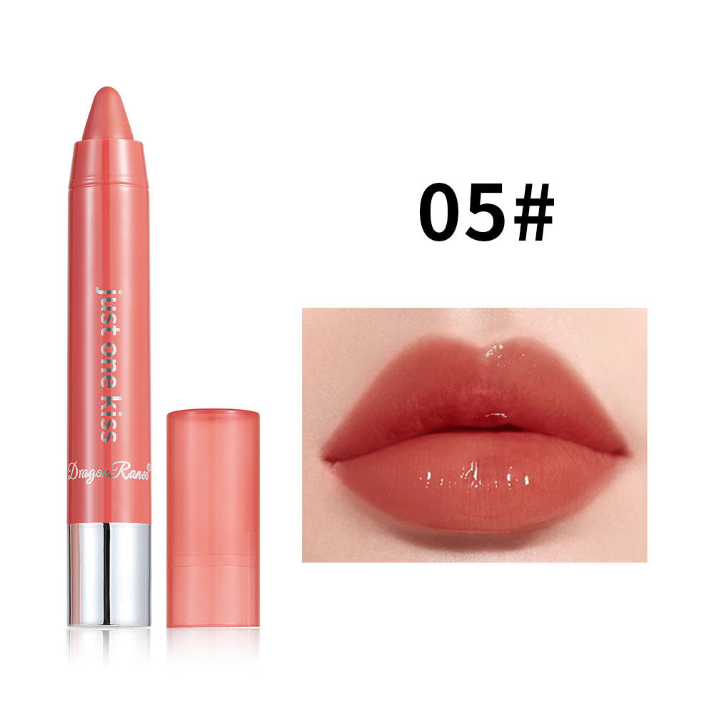 Royal Lips