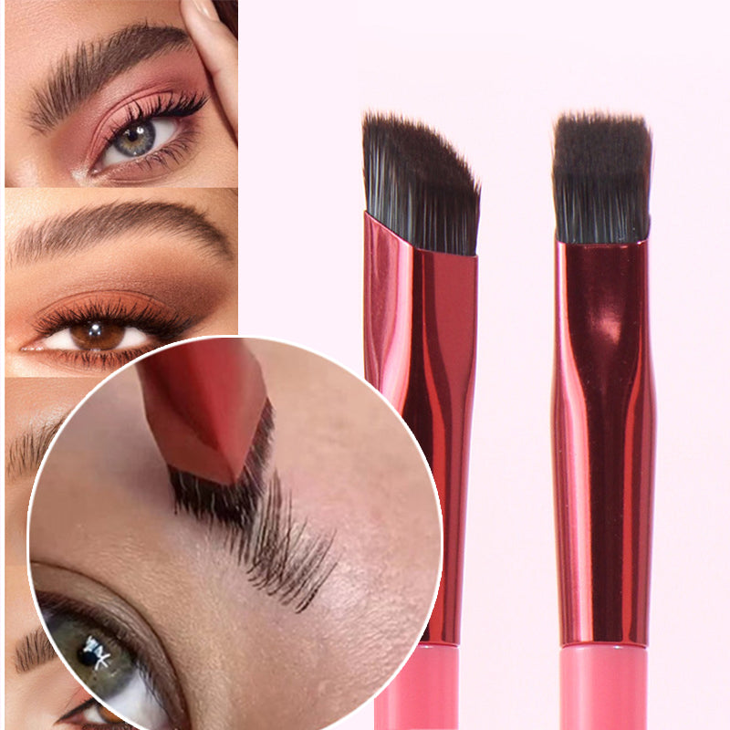 Elite Blend Beauty